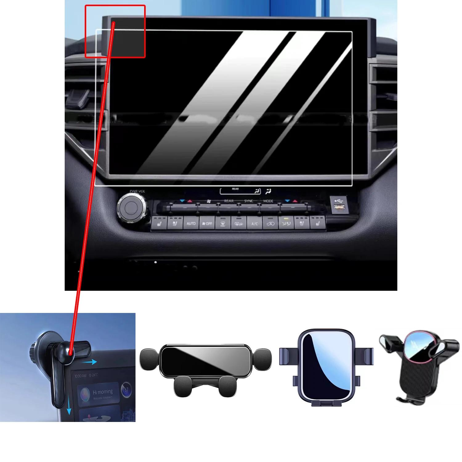Ÿ ̾ 2023  ޴ ġ  귡Ŷ,   ׸ GPS 귡Ŷ, ڵ ĵ ׼